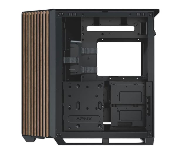 APNX V1 Wood Back - 1317513 - zdjęcie 5